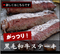���јa���X�e�[�L