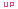 �V���i