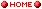 ���јa�����X�@�呺�����X